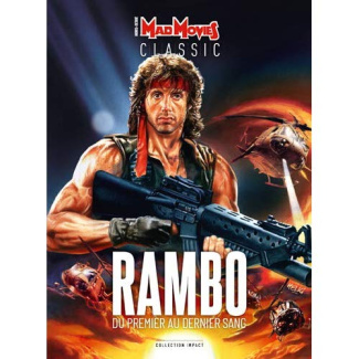 delelee-cedric-3b-fakrikian-david-3b-lemaire-christo-mad-movies-hors-serie-classic-n-20-rambo-du-premier-au-dernier-sang_0