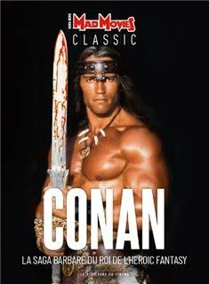delelee-cedric-3b-poncet-alexandre-3b-louinet-patric-mad-movies-hors-serie-classic-n-23-conan-la-saga-barbare-du-roi-de-l-heroic-fantasy_0