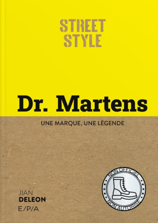 deleon-jian-street-style-dr-martens_0