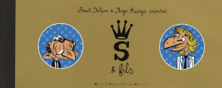 delepine-benoit-3b-aranega-diego-sarko-fils_0