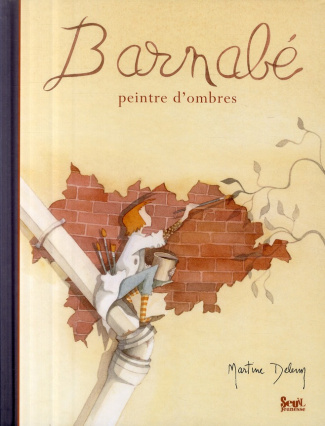 delerm-martine-barnabe-peintre-d-ombres_0