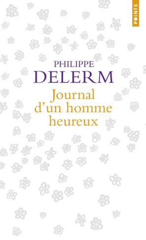 delerm-philippe-journal-d-un-homme-heureux_0