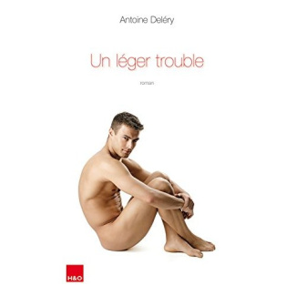 delery-antoine-un-leger-trouble_0