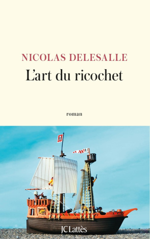 delesalle-nicolas-l-art-du-ricochet-tp_0