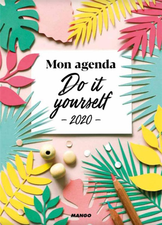 delesalle-tatiana-mon-agenda-do-it-yourself-edition-2020_0