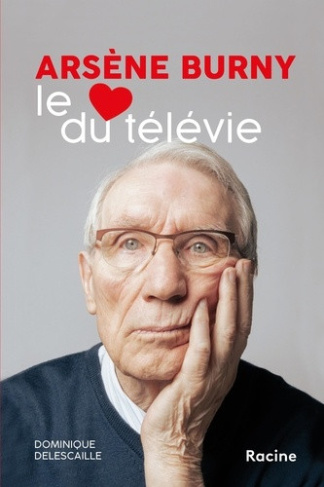 delescaille-d-arsene-burny-le-coeur-du-televie_0