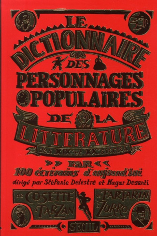 delestre-stefanie-3b-desanti-hagar-dictionnaire-des-personnages-populaires-de-la-litterature-xixe-et-xxe-siecles_0