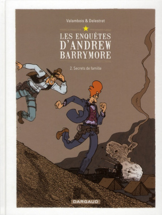 delestret-nicolas-3b-valambois-roderic-les-enquetes-d-andrew-barrymore-tome-2-secrets-de-famille_0