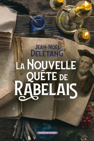 deletang-jean-noel-la-nouvelle-quete-de-rabelais_0
