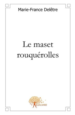 deletre-marie-france-le-maset-rouquerolles_0