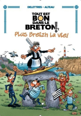 delettres-alteau-tout-est-bon-dans-le-breton-plus-breizh-la-vie-tome-4-4_0