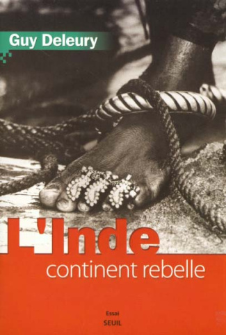 deleury-guy-l-inde-continent-rebelle_0