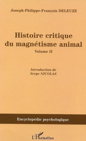 deleuze-joseph-philippe-francois-histoire-critique-du-magnetisme-animal-tome-2_0