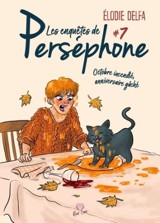 delfa-elodie-octobre-incendie-anniversaire-gache-les-enquetes-de-persephone-t07_0