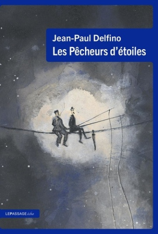 delfino-jean-paul-les-pecheurs-d-etoiles_0