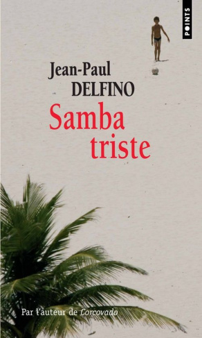 delfino-jean-paul-samba-triste_0