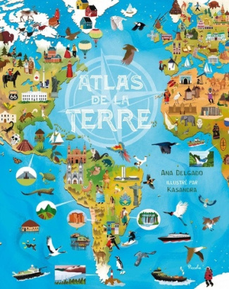 delgado-ana-de-la-terre_0
