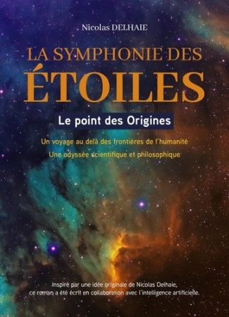 delhaie-nicolas-la-symphonie-des-etoiles-le-point-des-origines_0
