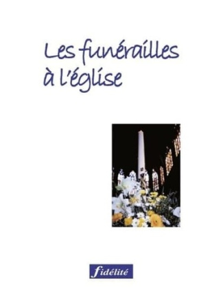 delhez-charles-les-funerailles-a-l-eglise-3eme-edition_0