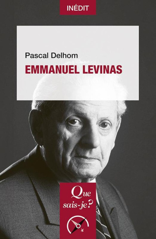 delhom-pascal-emmanuel-levinas_0