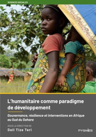 deli-tize-teri-humanitaire-comme-paradigme-de-developpe-gouvernance-resilience-et-inte_0