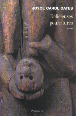 delicieuses-pourritures_0