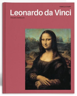 delieuvin-vincent-leonard-de-vinci-version-anglaise_0