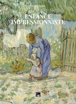 delile-cecile-enfance-impressionniste_0
