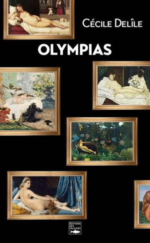 delile-cecile-olympias_0