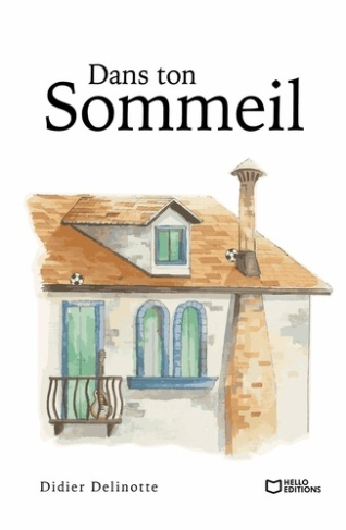 delinotte-didier-dans-ton-sommeil_0