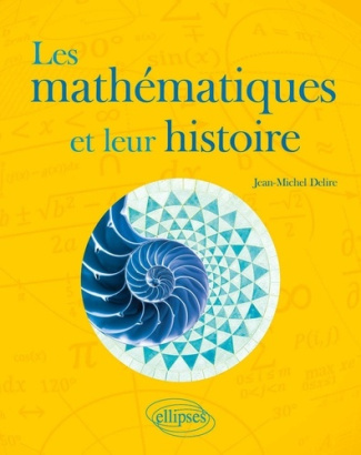 delire-jean-michel-les-mathematiques-et-leur-histoire_0