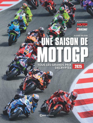 delisse-rigal-une-saison-moto-gp-2025_0