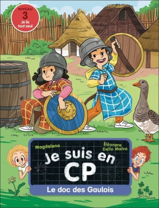 della-malva-eleonore-je-suis-en-cp-le-doc-des-gaulois-niveau-3_0