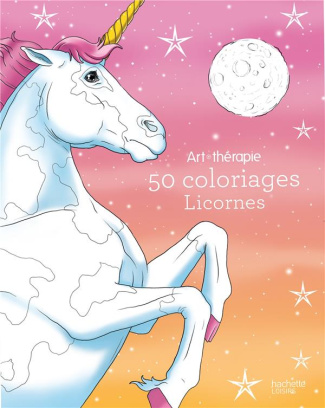 dellerie-florence-licornes-50-coloriages-anti-stress_0