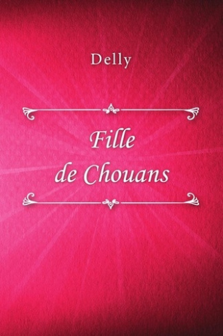 delly-fille-de-chouans_0