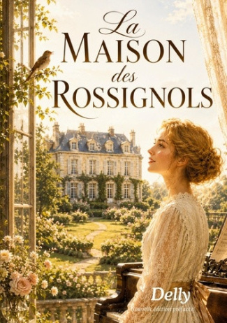 delly-maison-rossignols-nouvelle-edition-prefacee_0