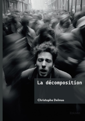 delmas-christophe-la-decomposition_0