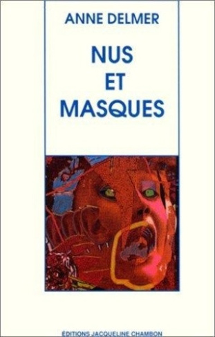delmer-anne-nus-et-masques_0