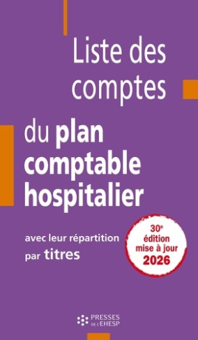 delnatte-jean-claude-liste-des-comptes-du-plan-comptable-hospitalier-avec-leur-repartition-par-titres_0