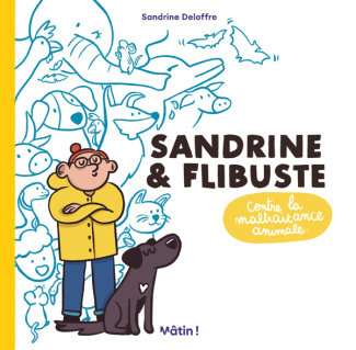 deloffre-sandrine-3b-rigaux-pierre-sandrine-et-flibuste-contre-la-maltraitance-animale_0