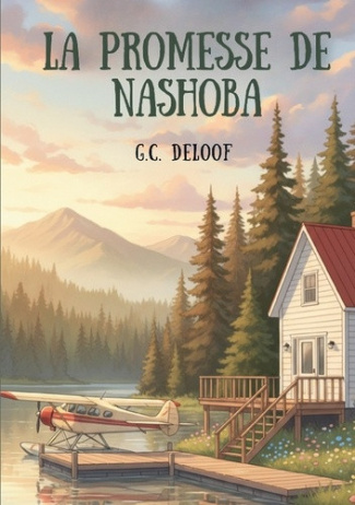 deloof-g-c-promesse-de-nashoba_0