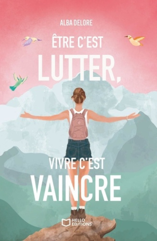 delore-alba-tre-c-est-lutter-vivre-c-est-vaincre_0
