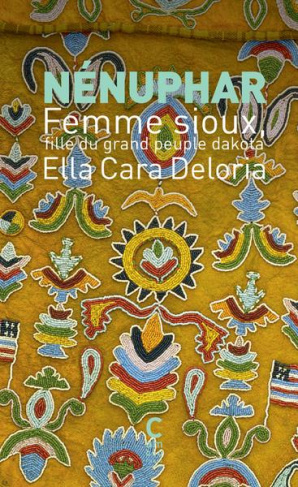 deloria-ella-carla-3b-chatelain-evelyne-nenuphar-femme-sioux-fille-du-grand-peuple-dakota_0