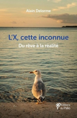 delorme-alain-l-x-cette-inconnue-du-reve-a-la-realite_0