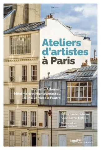 delorme-dubois-ateliers-d-artistes-a-paris_0