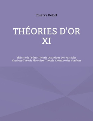 delort-thierry-theories-d-or-xi_0