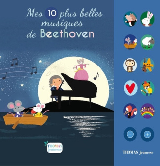 deloste-marie-mes-10-plus-belles-musiques-sonores-de-beethoven-pour-bebe_0