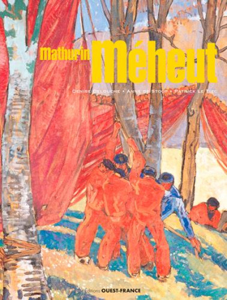 delouche-denise-3b-stoop-anne-de-3b-le-tiec-patrick-mathurin-meheut-edition-revue-et-augmentee_0