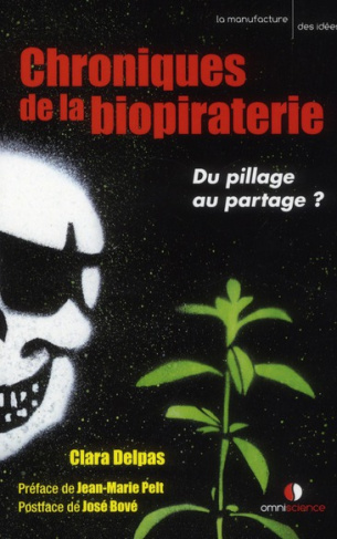 delpas-clara-3b-pelt-jean-marie-3b-bove-jose-chroniques-de-la-biopiraterie-du-pillage-au-partage_0