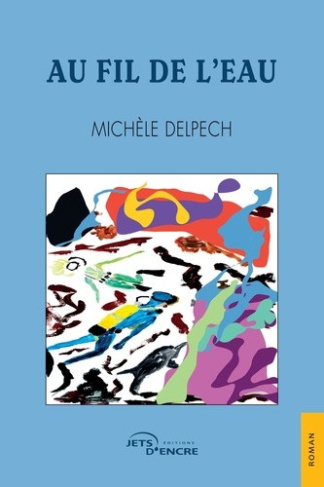 delpech-michele-au-fil-de-l-eau_0